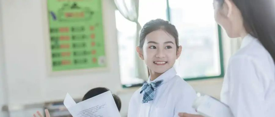 廣州2025年中考報(bào)名準(zhǔn)備全攻略