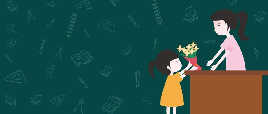 北京市2025年初三年級學(xué)生初中學(xué)業(yè)水平考試報(bào)名時間與要求