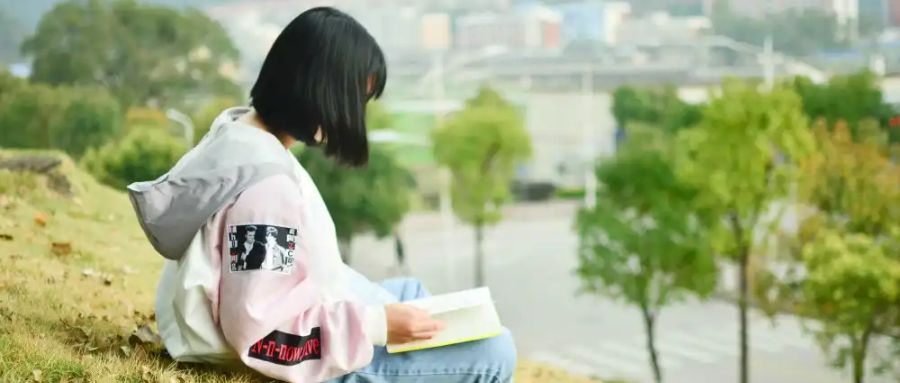 及早準(zhǔn)備，2025年廣東普通高校招生統(tǒng)一考試報名注意事項。