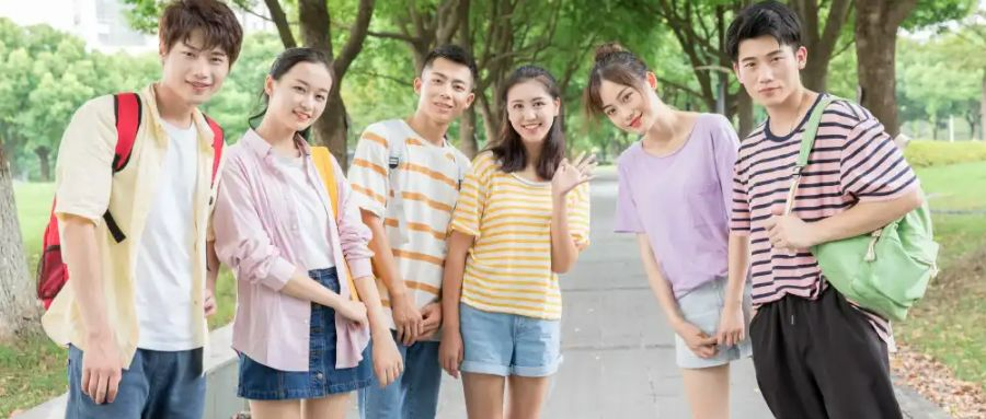 2025年江蘇省高職單招考試發(fā)生了哪些顯著的變化？