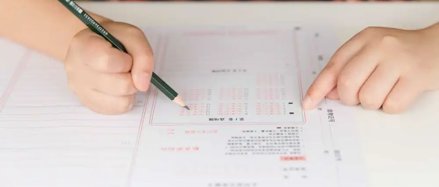 山東省2025年春季高考報名環(huán)節(jié)、繳費(fèi)、地點(diǎn)有哪些？