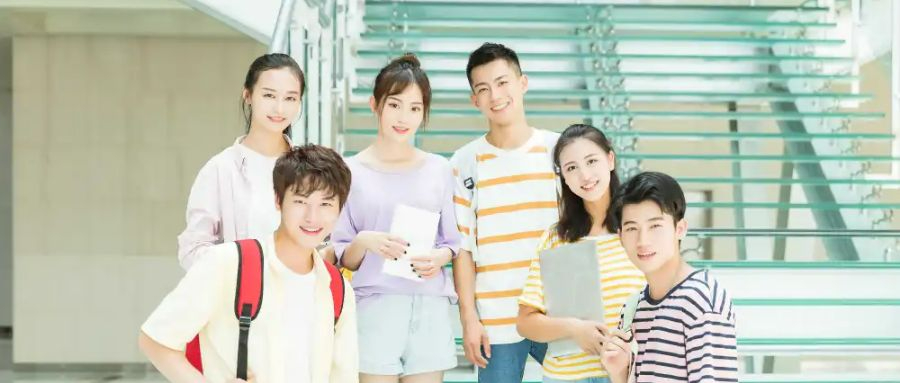 2025年廣東普通高考報(bào)名地點(diǎn)與方法是什么？