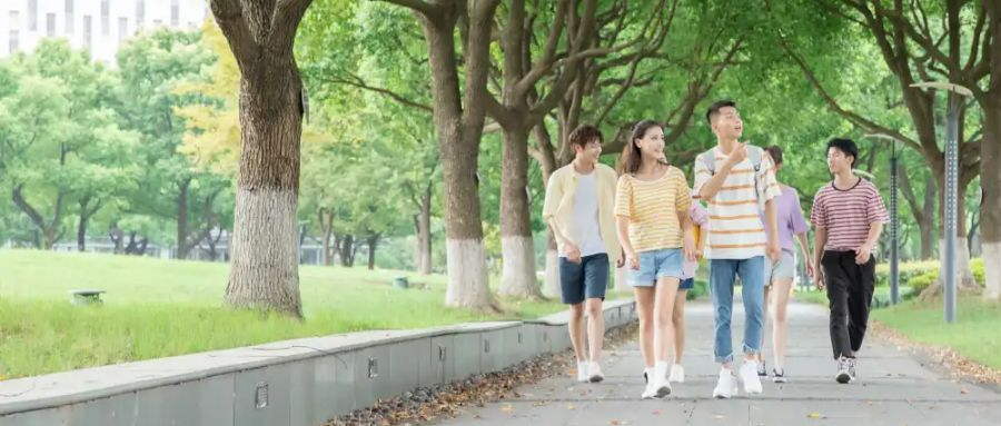 2025年北京市高職單招考試的變化主要體現(xiàn)在 哪幾個(gè)方面