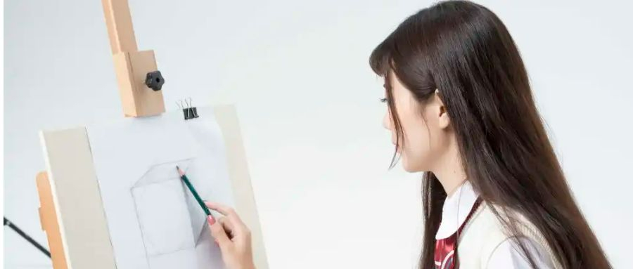 2025年內(nèi)蒙古自治區(qū)藝術(shù)類(lèi)專(zhuān)業(yè)考試招生通知摘要