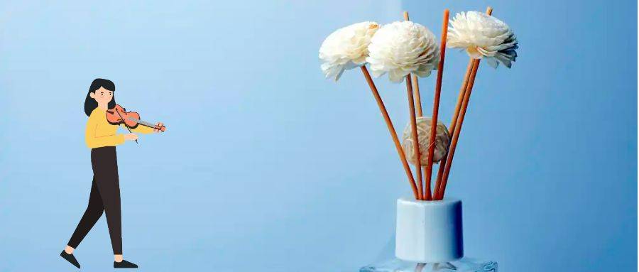 2025年上海藝術(shù)考試報名有哪些注意事項？