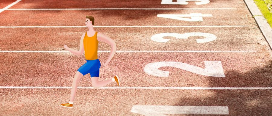 參加2025年上海市普通高校招生體育類(lèi)專(zhuān)業(yè)統(tǒng)一考試的考生應(yīng)注意什么? 2025年上海市普通高校體育類(lèi)專(zhuān)業(yè)統(tǒng)一考試及高水平運(yùn)動(dòng)隊(duì)招生注意事項(xiàng)