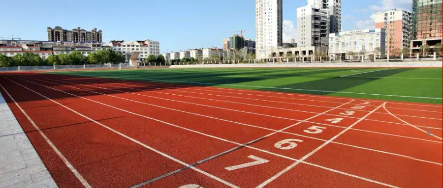 深圳市中考學(xué)生可報考廣州中專學(xué)校嗎，有哪些相關(guān)政策？