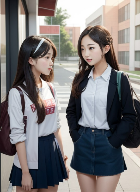 2024年新高考政策及家長學(xué)生應(yīng)對策略