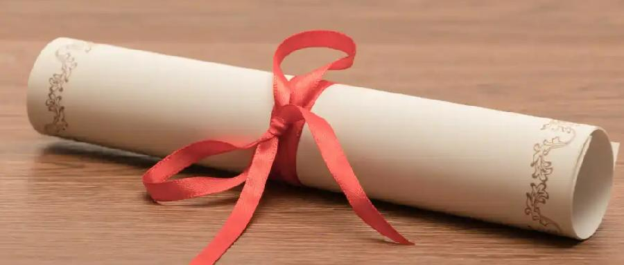 山西省2025年普通高校招生考試報(bào)名問答匯總