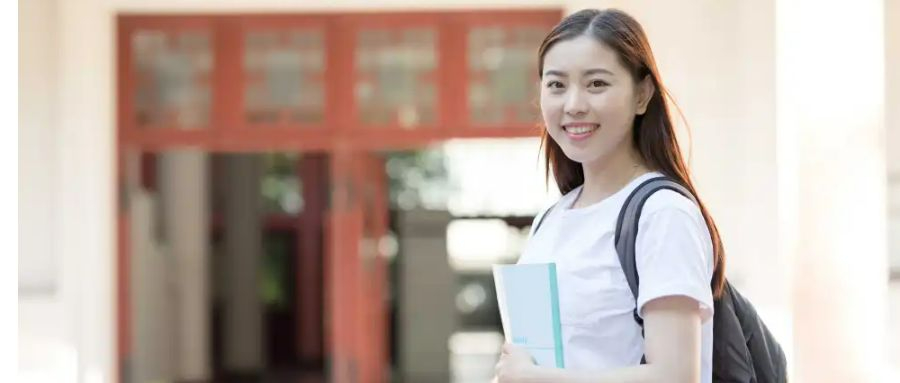 廣西省2025年高職單招考試有哪些變化？