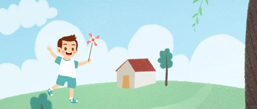 上海市2025年高考考生可報考的考試項目有哪些？