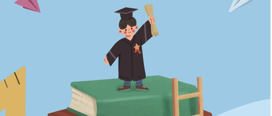 2025年廣東普通高校招生統(tǒng)一考試報(bào)名是什么時(shí)間？