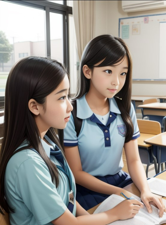 廣州2024年中招時(shí)間，分?jǐn)?shù)分布，錄取人數(shù)等問題匯總