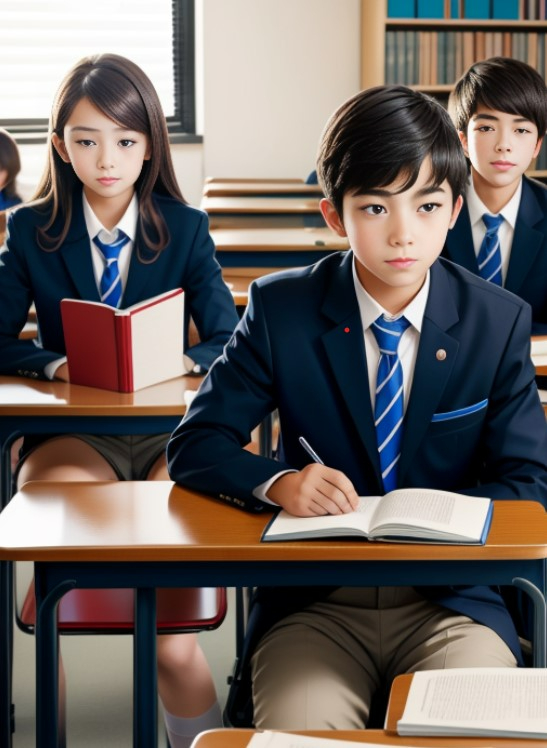 深圳2024年小升初報名及各區(qū)申請初中學位政策