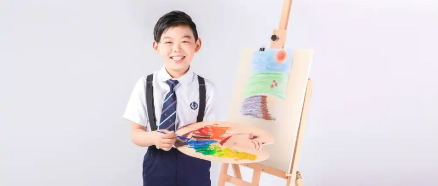 2025年四川藝術類高考報名時間、考試時間與地點