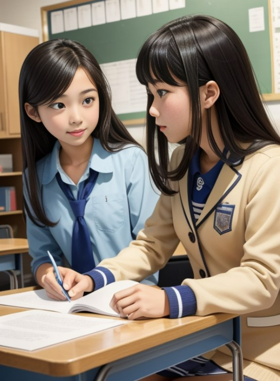 杭州市2024年中考有哪些需要注意的地方？