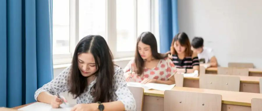 北京海淀六小強指的是哪幾所學(xué)校？