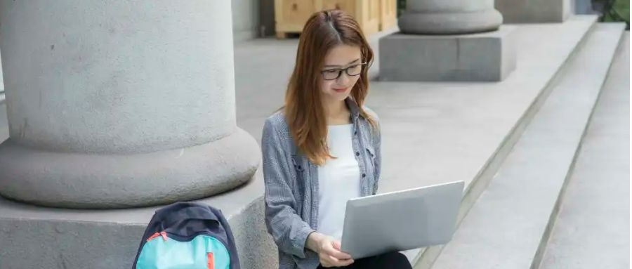 強(qiáng)基計(jì)劃的復(fù)交南模式是什么？