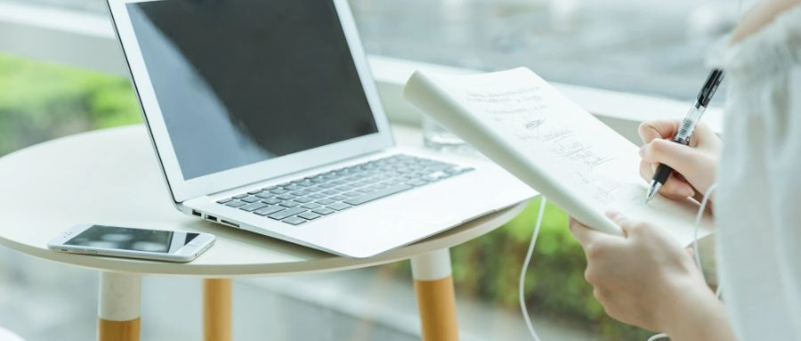 值得收藏的免費學(xué)習(xí)網(wǎng)站