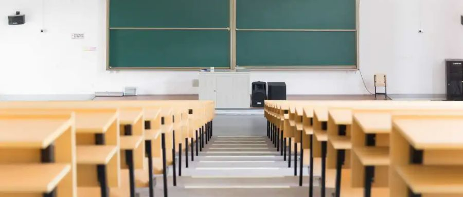 什么是強基計劃，對比往年，2025年有什么變化？