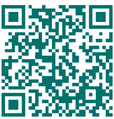 日照市2024年初中后職業(yè)教育招生職教高考班批次志愿填報(bào)提醒