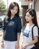 2024年高考競爭程度如何，哪些專業(yè)更受歡迎