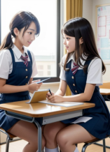 上海2024年中招時間，分數(shù)分布，錄取人數(shù)等問題匯總