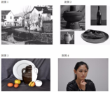 2023年湖北省美術(shù)與設(shè)計(jì)學(xué)類考試大綱