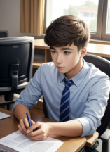 2024年部分省市高考本科合并會(huì)帶來(lái)哪些影響