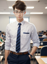 2024年高考的新變化主要有哪些內(nèi)容？