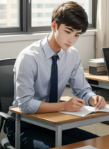 截至2024年，實(shí)行新高考的省市有哪些