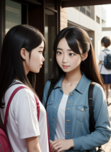 新高考是什么，有什么優(yōu)缺點(diǎn)？