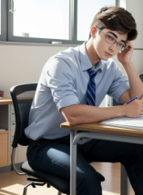 深圳2024年中招時間，分?jǐn)?shù)分布，錄取人數(shù)等問題匯總