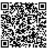 2024年深圳各區(qū)小一初一學(xué)位如何申請(qǐng)？看這里