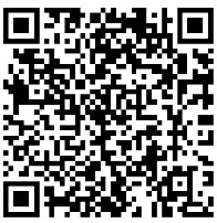 2024年深圳各區(qū)小一初一學(xué)位如何申請(qǐng)？看這里