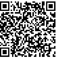 2024年深圳各區(qū)小一初一學(xué)位如何申請(qǐng)？看這里