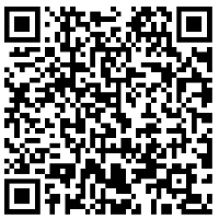 2024年深圳各區(qū)小一初一學(xué)位如何申請(qǐng)？看這里