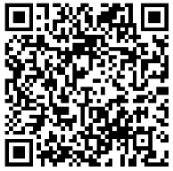 2024年深圳各區(qū)小一初一學(xué)位如何申請(qǐng)？看這里