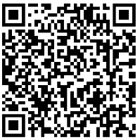 2024年深圳各區(qū)小一初一學(xué)位如何申請(qǐng)？看這里