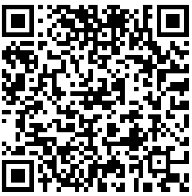 2024年深圳各區(qū)小一初一學(xué)位如何申請(qǐng)？看這里