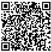 2024年深圳各區(qū)小一初一學(xué)位如何申請(qǐng)？看這里