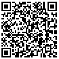 2024年深圳各區(qū)小一初一學(xué)位如何申請(qǐng)？看這里