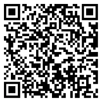 2024年深圳各區(qū)小一初一學(xué)位如何申請(qǐng)？看這里