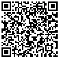 2024年深圳各區(qū)小一初一學(xué)位如何申請(qǐng)？看這里