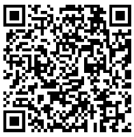 2024年深圳各區(qū)小一初一學(xué)位如何申請(qǐng)？看這里