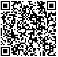 2024年深圳各區(qū)小一初一學(xué)位如何申請(qǐng)？看這里