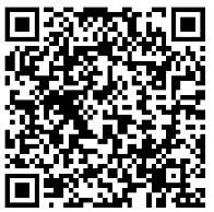 2024年深圳各區(qū)小一初一學(xué)位如何申請(qǐng)？看這里