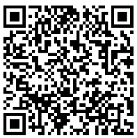 2024年深圳各區(qū)小一初一學(xué)位如何申請(qǐng)？看這里