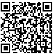 福田區(qū)2024年公辦初中一年級新生報名指南