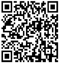 福田區(qū)2024年公辦幼升小學(xué)位6月3號(hào)開始報(bào)名啦